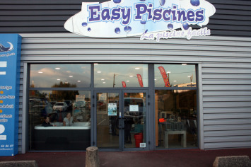 Oc�ane et Esteban r�vaient d'un SPA