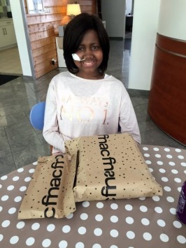 Rêve de Cathia Rêve de Cathia