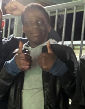 Kennedy voulait voir ses idoles du PSG