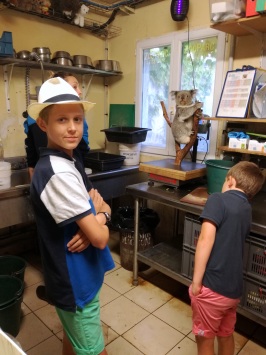 Th�ophile �  Beauval 