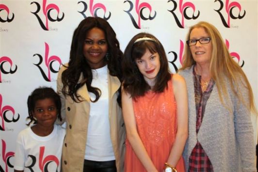 Rêve de Caroline Rêve de Caroline