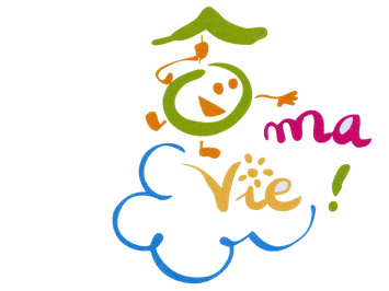 Soir�e annuelle 2020