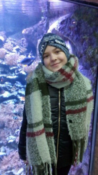 Rêve de Inès à Beauval Rêve de Inès à Beauval