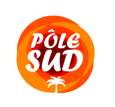 CENTRE E.LECLERC POLE SUD