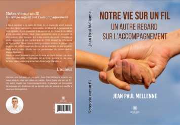 Hommage � Jean-Paul Mellenne