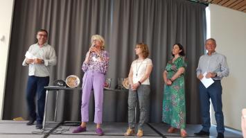 Petit flash du week-end RNAP NANTES AUTO PASSION Petit flash du week-end RNAP NANTES AUTO PASSION