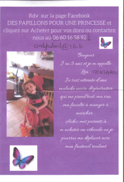 Une aide Pr�cieuse pour L�a 