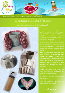 Aidez nous � r�aliser leurs r�ves