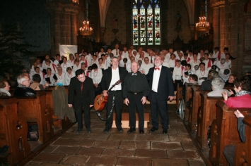 Concert le Boup�re