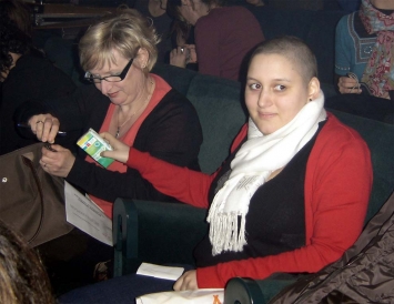 Concert d�Emmanuel MOIRE