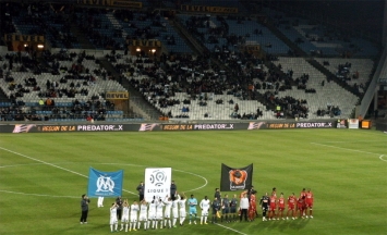 Le r�ve de K�vin et Alexis