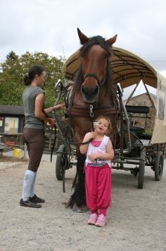 Le R�ve d'Oc�ane