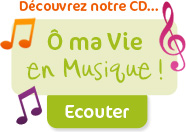 AtoutK - O MA VIE Live AtoutK - O MA VIE Live