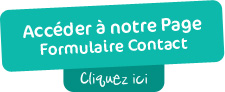 O Ma Vie - Agir pour donner à un enfant qui souffre un autre horizon - Contact O Ma Vie - Agir pour donner à un enfant qui souffre un autre horizon - Contact