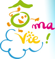 O Ma Vie - Agir pour donner � un enfant qui souffre un autre horizon - Accueil