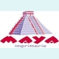 MAYA IMPRIMERIE
