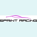 Sprint Racing Sprint Racing