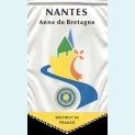 Club Inner Wheel Anne de Bretagne Club Inner Wheel Anne de Bretagne