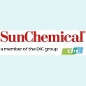 Sun Chemical S.A.S. Sun Chemical S.A.S.