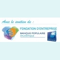 Banque Populaire Atlantique Banque Populaire Atlantique