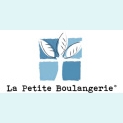 La petite boulangerie La petite boulangerie