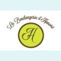 La Boulangerie d'Honoré La Boulangerie d'Honoré