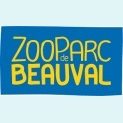 ZooParc de Beauval ZooParc de Beauval