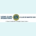 Lions Clubs Nantes Sud Lions Clubs Nantes Sud