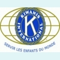 Kiwanis Club de la Roche sur Yon