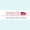 Fondation Solidarit� SNCF