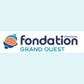 Fondation Grand Ouest Fondation Grand Ouest