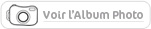 Voir l'Album Photo
