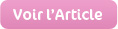 Voir l'article